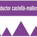traductor castella-mallorquí